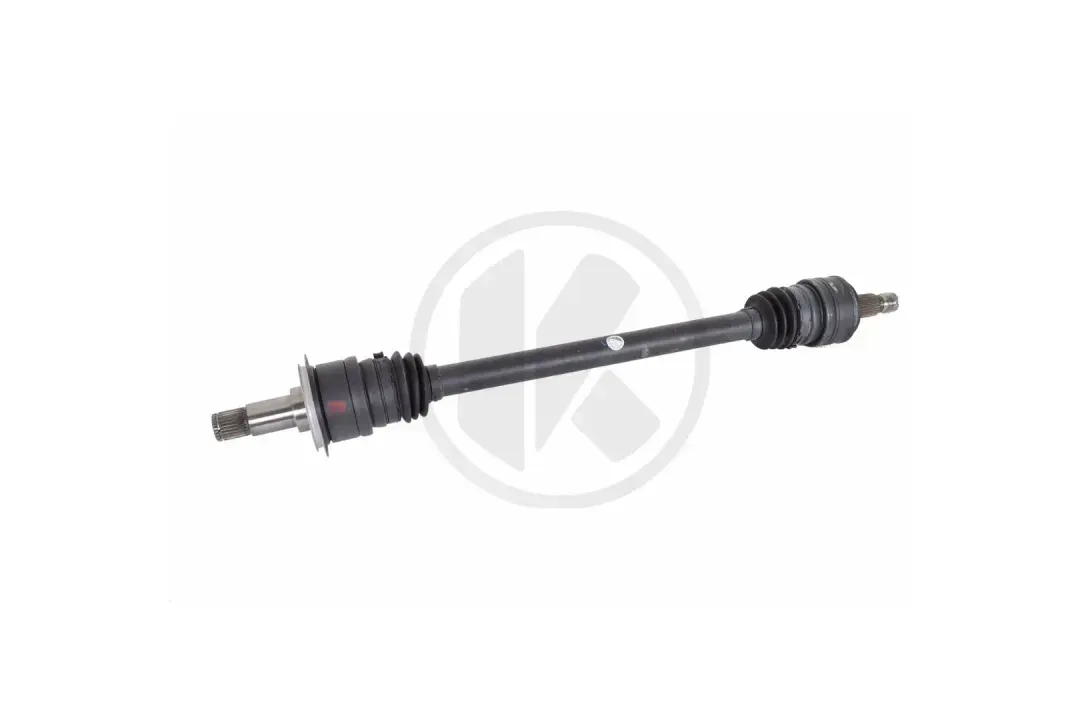 a2053501909 b   drive shaft